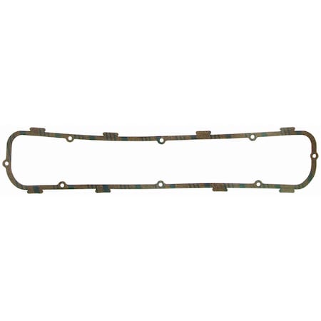 Fel-Pro Ed/Ford-Pas/Tk/Trac&Ind/Merc 223/26260-6 VS12690
